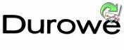 Durowe .JPG
